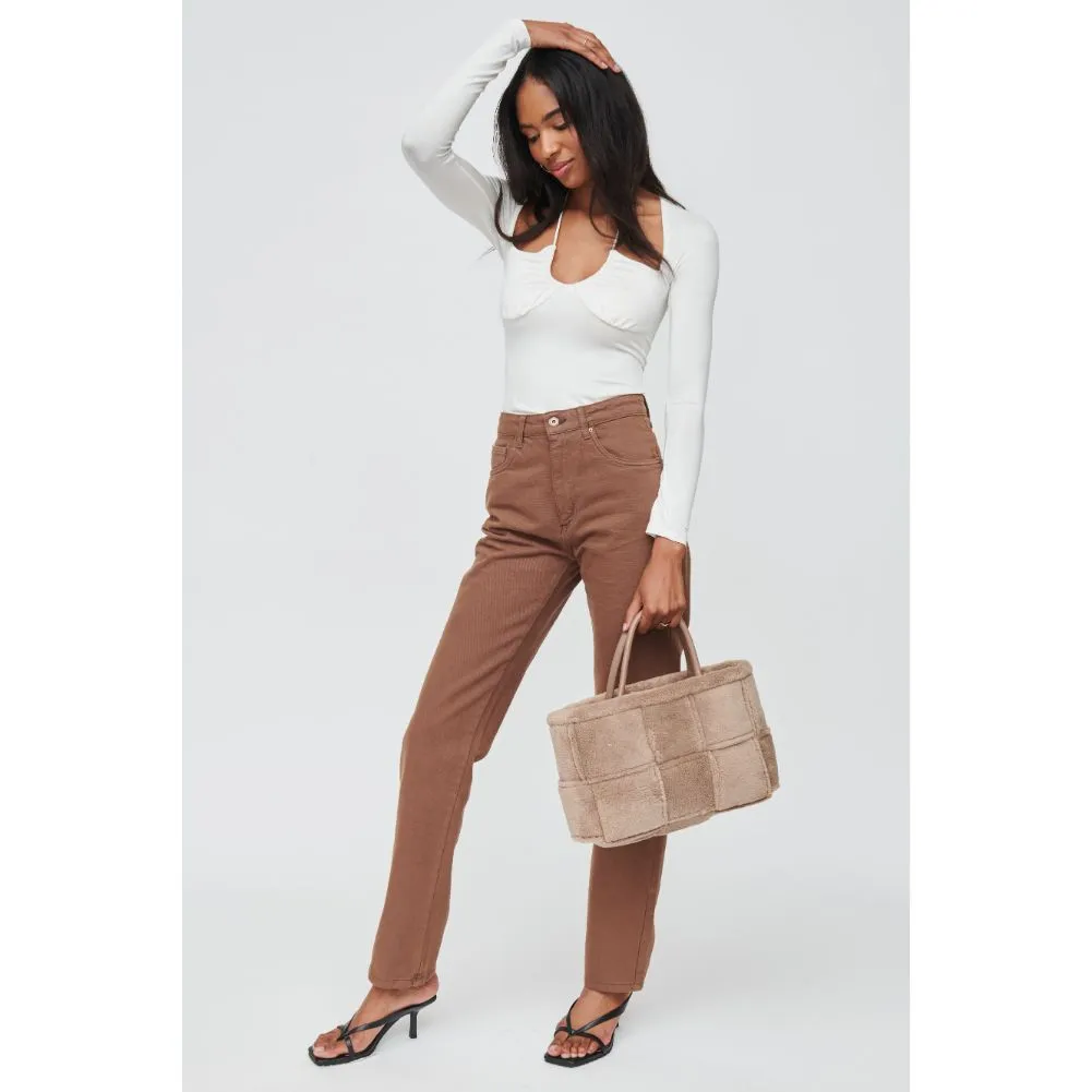 Malvina Tote