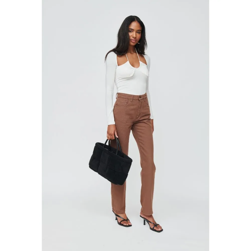 Malvina Tote