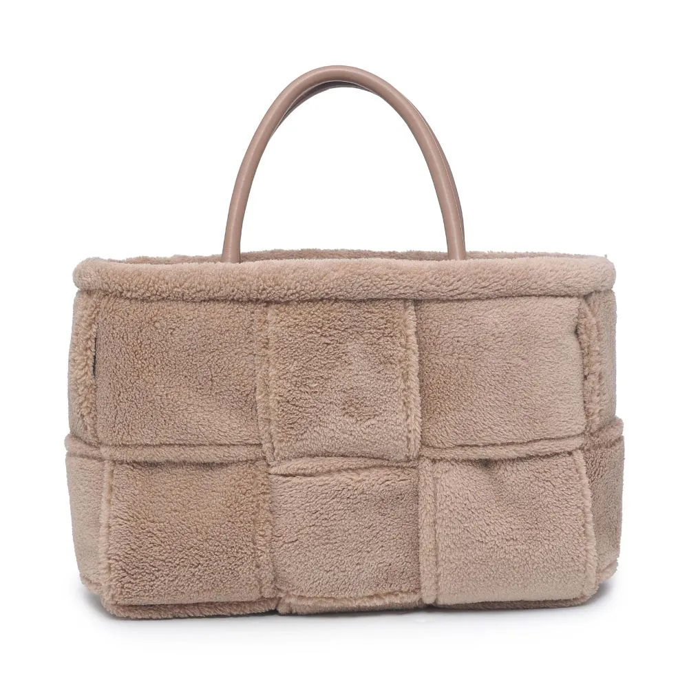 Malvina Tote