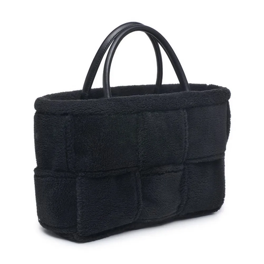 Malvina Tote