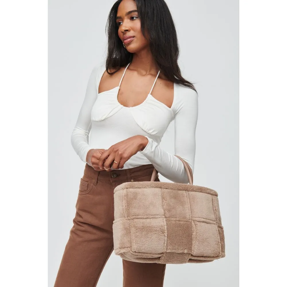 Malvina Tote