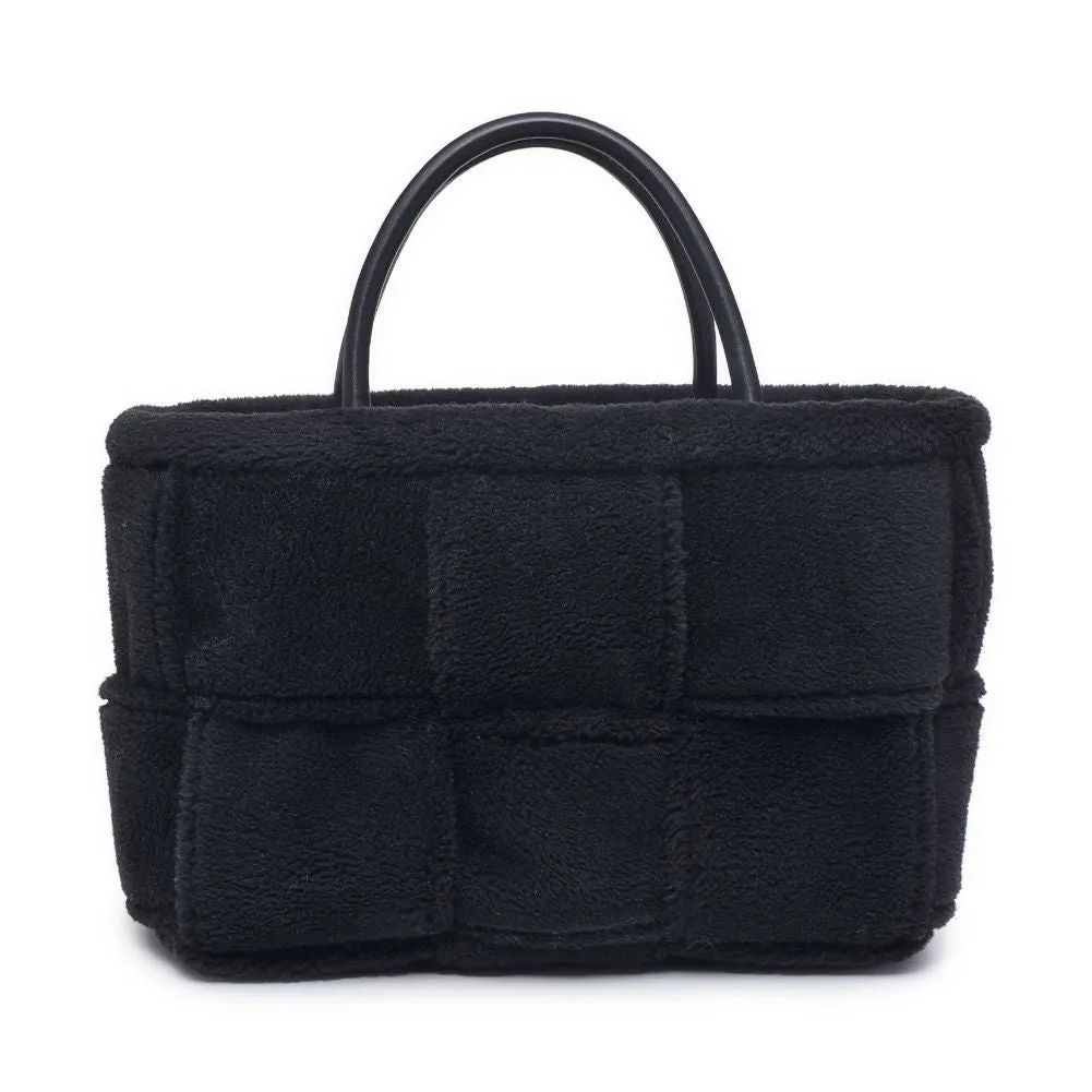 Malvina Tote