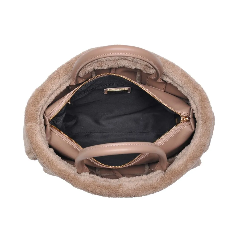 Malvina Tote