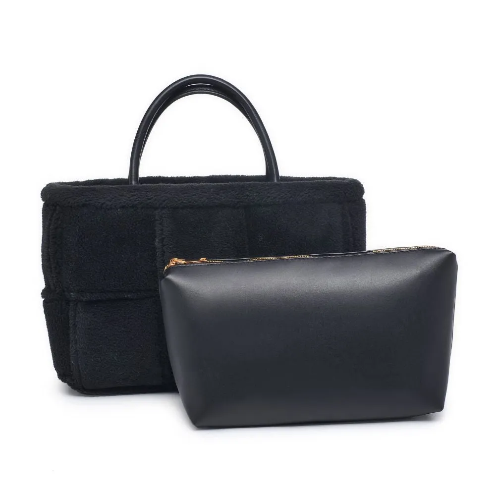 Malvina Tote