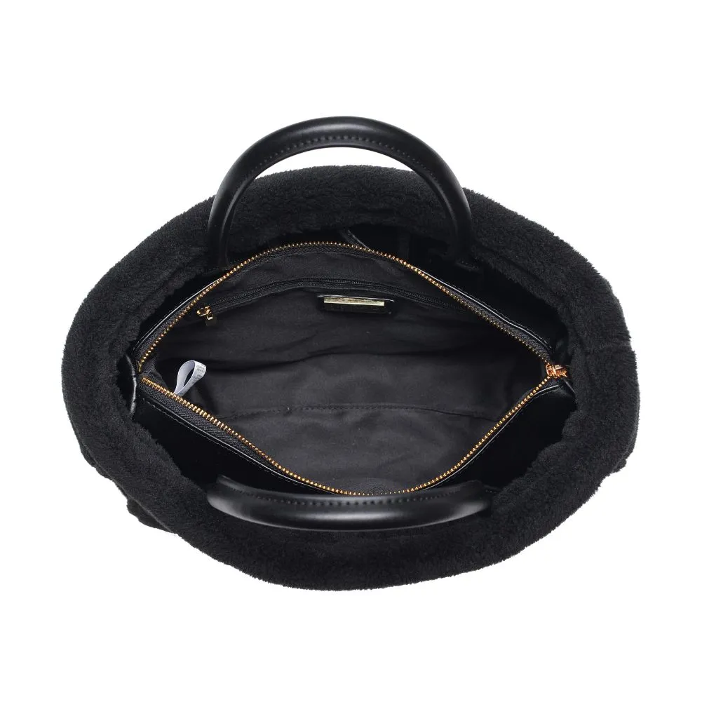 Malvina Tote