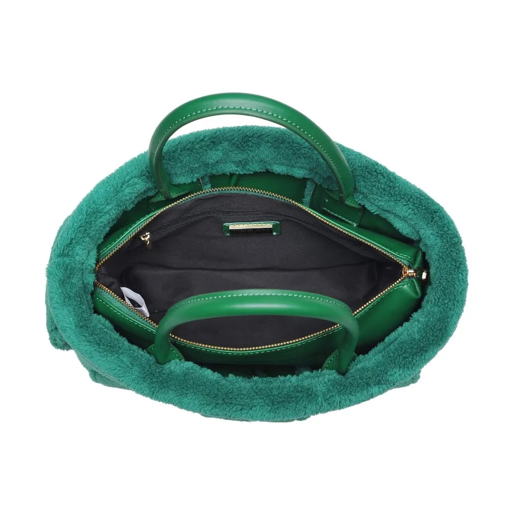 Malvina Tote