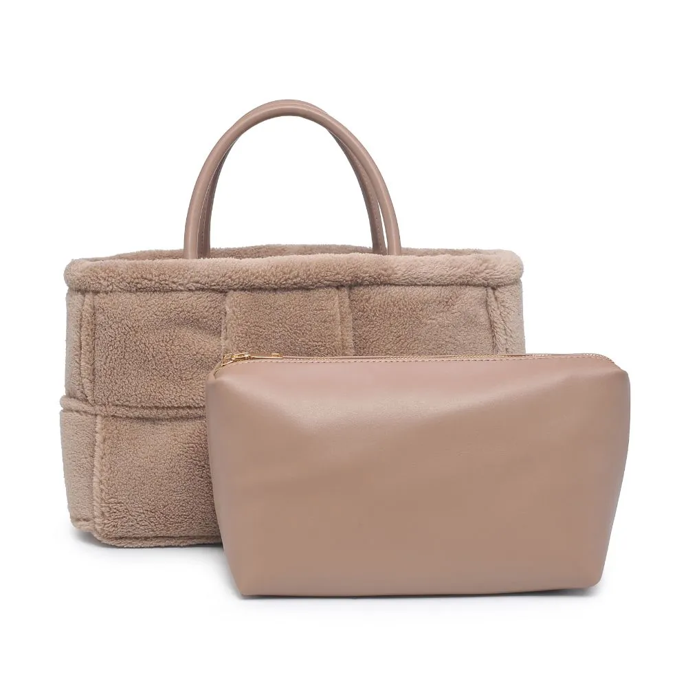 Malvina Tote