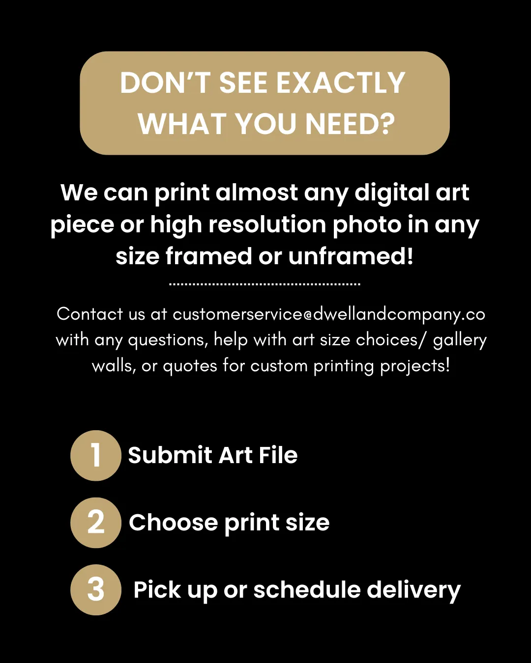 Teracotta Canyon Custom Art