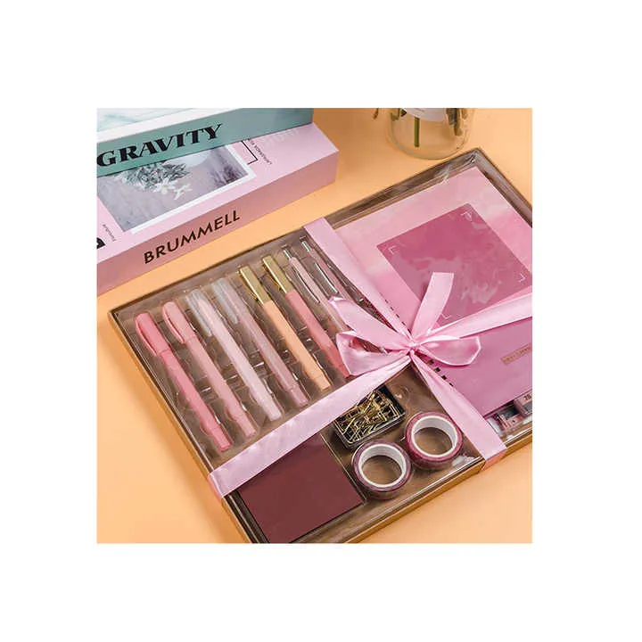TOM ART Factory Custom Personalized Set-مجموعة إكسسوارات