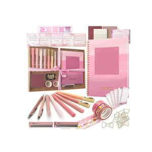 TOM ART Factory Custom Personalized Set-مجموعة إكسسوارات