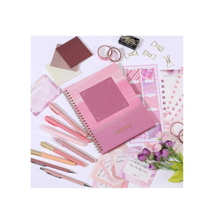 TOM ART Factory Custom Personalized Set-مجموعة إكسسوارات